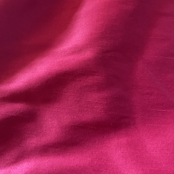 Pink Lula Kate Size 2 Cocktail Party Dress - Picture 3 of 9